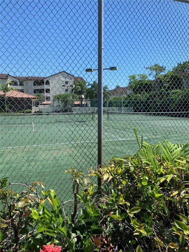 Foto del edificio - 9033 SW 123rd Ct