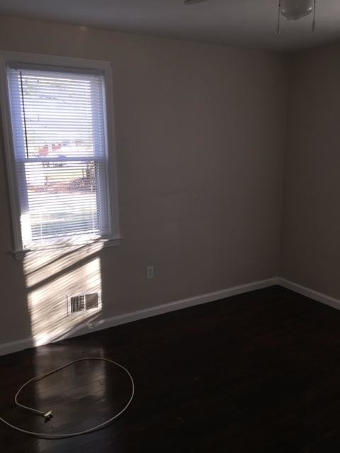 Building Photo - 1421 Cove Road NW