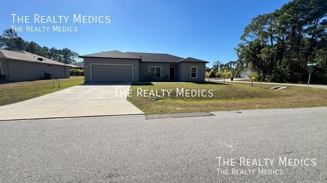 Foto del edificio - 1750 Loquat Ct NW