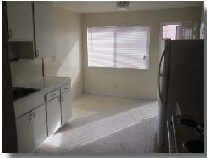 Otro - 3231 Prentiss St