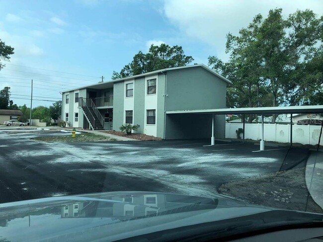Building Photo - 4771 78th Ave N