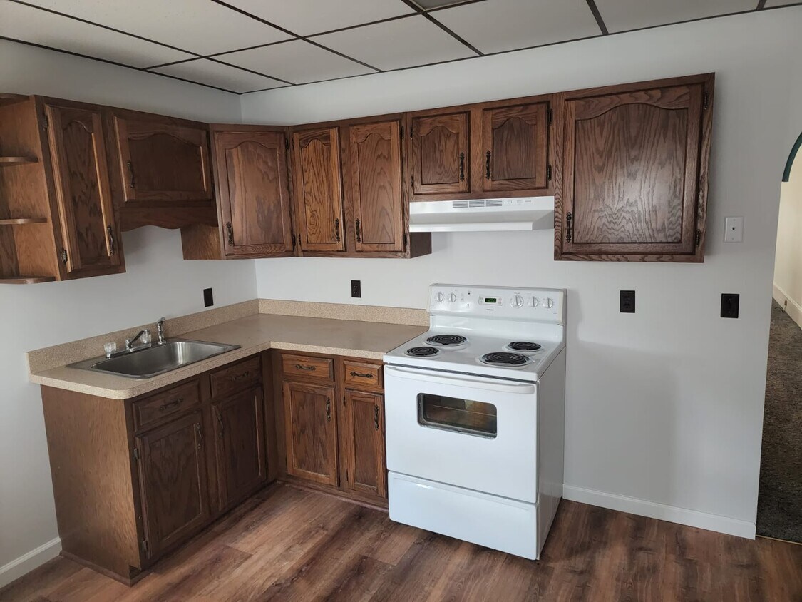 5 N 22nd St, Pottsville, PA 17901 House Rental in Pottsville, PA