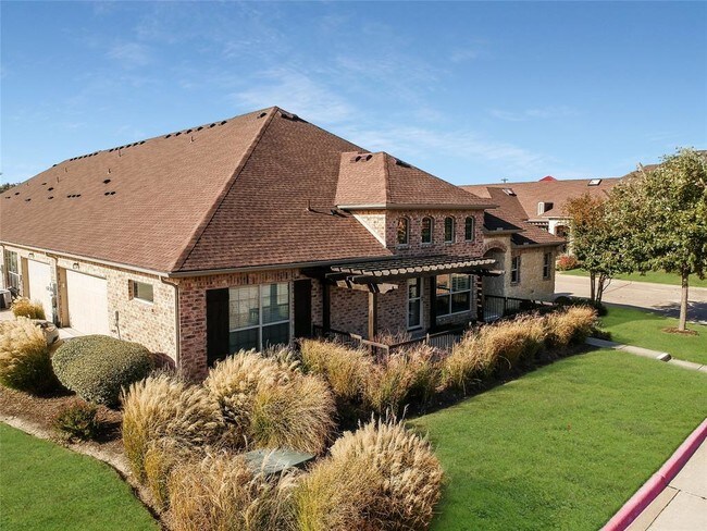Building Photo - 3075 Willow Grove Blvd