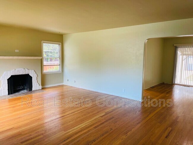 Foto del edificio - 1430 Glenwood Ave