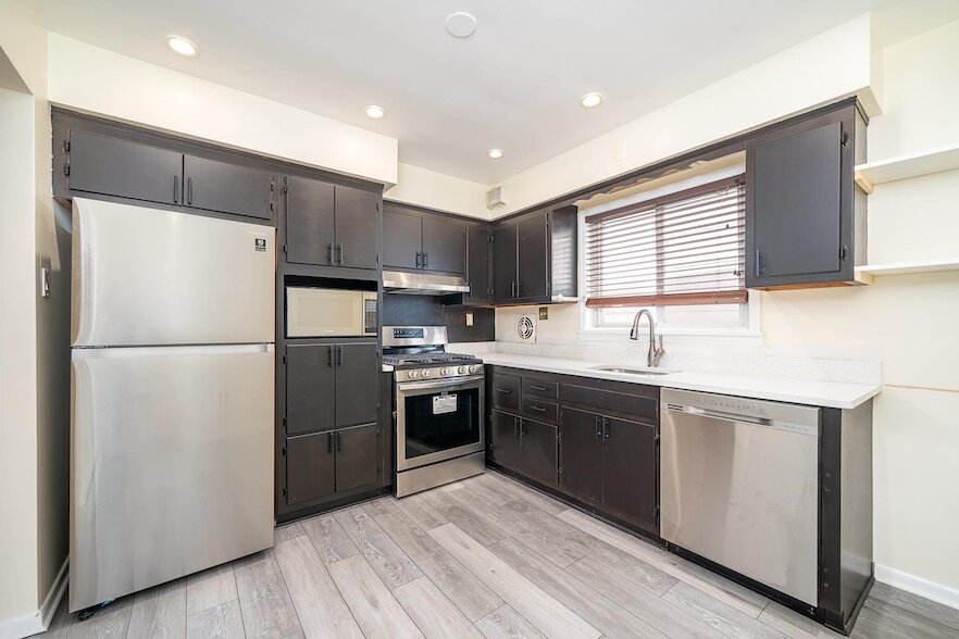 Photo - 121 Ogden Avenue Unit 2