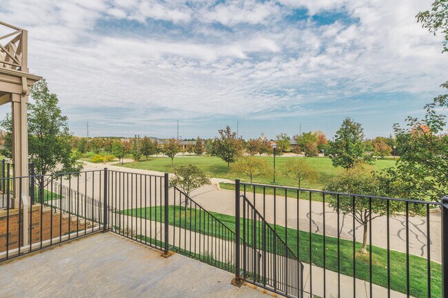 Foto del edificio - 39649 Springwater Dr