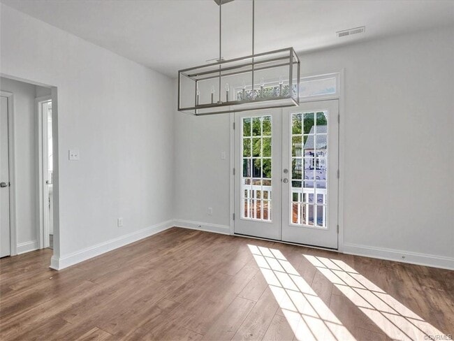 Building Photo - 14231 Michaux Village Dr