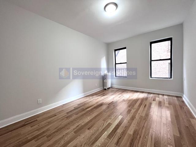 Foto del edificio - 2 bedroom in New York NY 10032