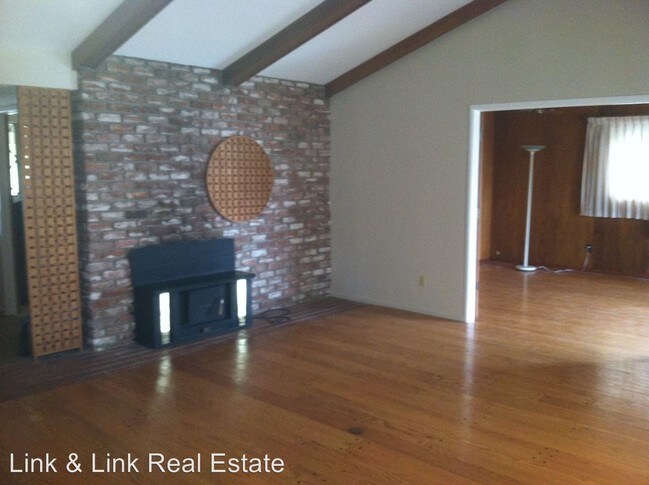 Building Photo - 3 br, 2 bath House - 513 Cottonwood Drive