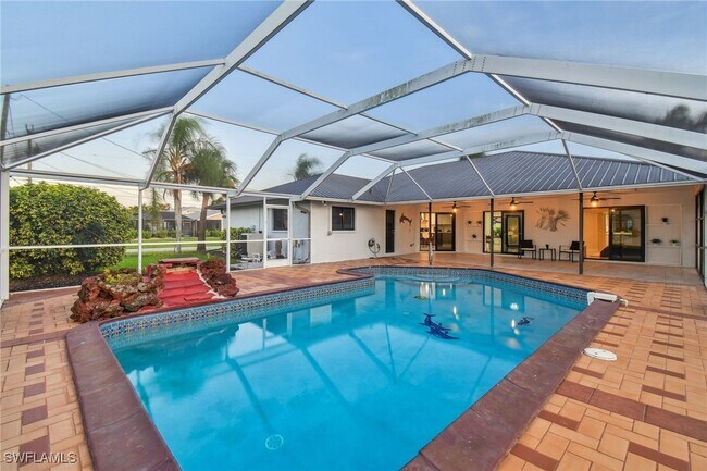 Foto del edificio - 1101 SW 51st Terrace