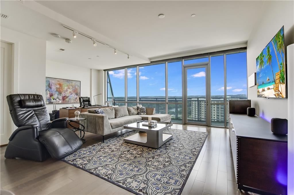 222 West Ave Unit 1904, Austin, TX 78701 Condo for Rent in Austin, TX