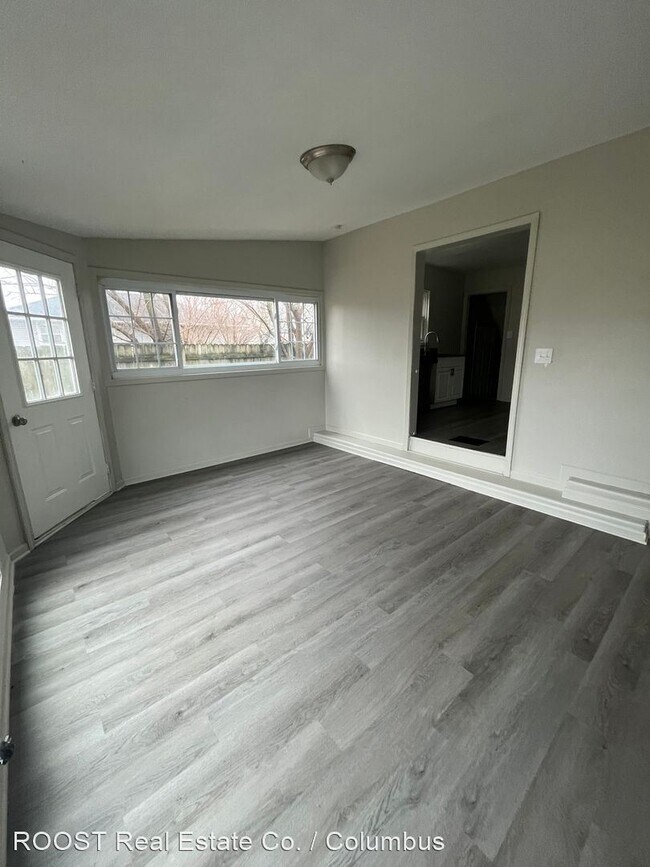 Building Photo - 3 br, 2 bath House - 78 Coolidge Avenue