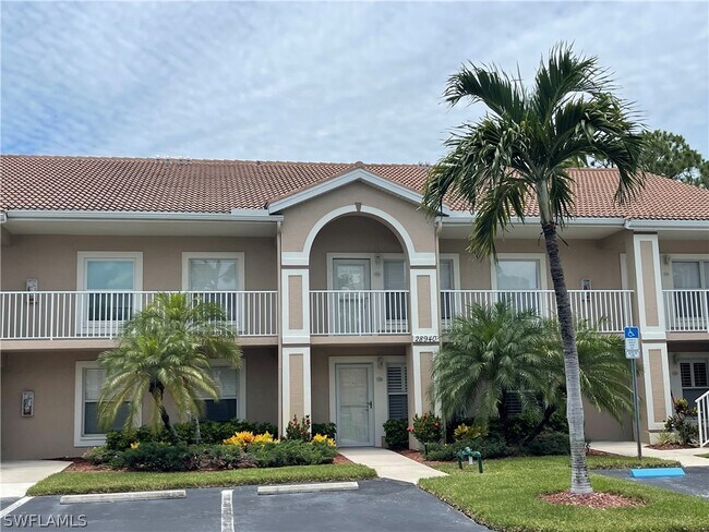 Foto del edificio - 28940 Bermuda Pointe Cir