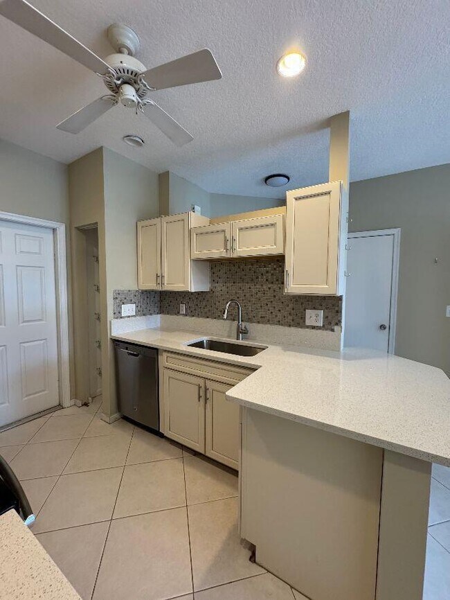 Foto del edificio - 7890 Sienna Springs Dr