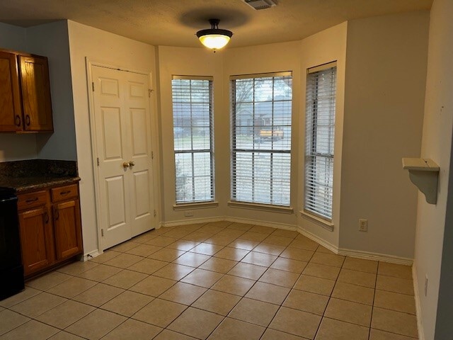 Foto del edificio - 21007 Terrace View Dr