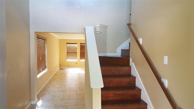 Building Photo - 14119 Beech Glen Dr