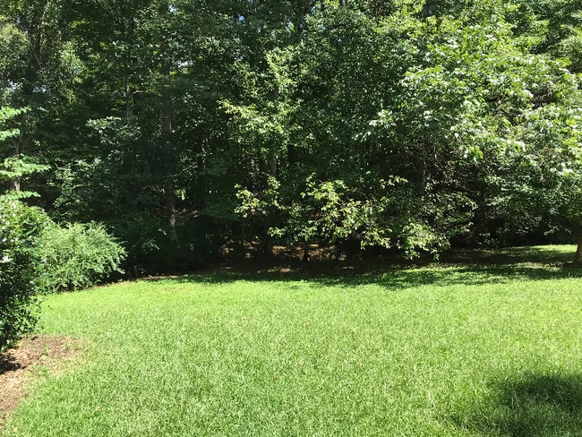 Building Photo - 4000 Kismet Dr