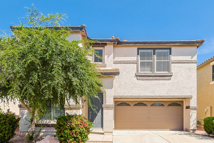 Foto principal - 2668 S Southwind Dr