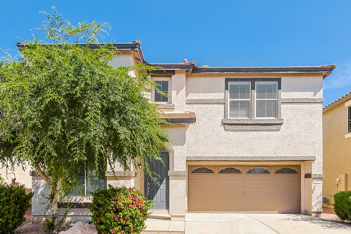 Primary Photo - 2668 S Southwind Dr