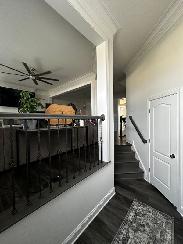 Building Photo - 15348 Ballerina Lp