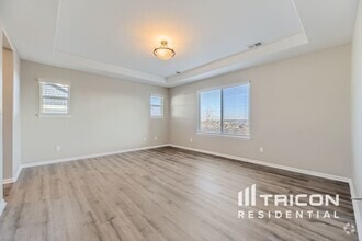 Building Photo - 12182 S Great Plain Way