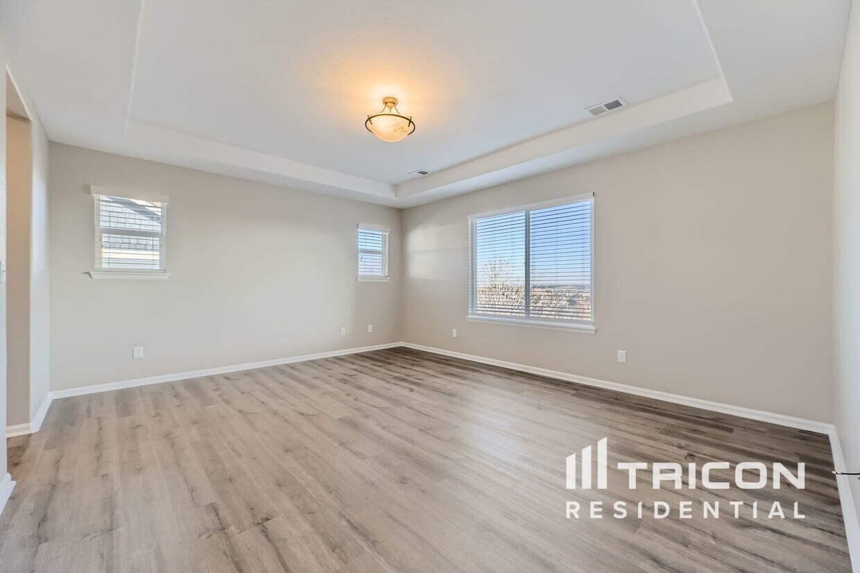 Foto principal - 12182 S Great Plain Way
