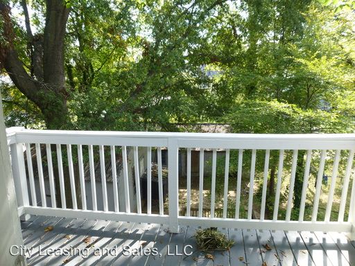 Building Photo - 2517 3rd Ave