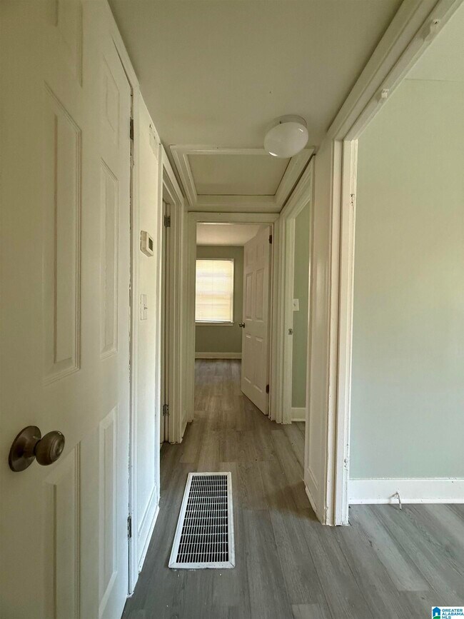 Foto del edificio - 316 72nd St N