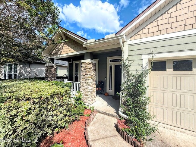 Building Photo - 7045 Rosabella Cir