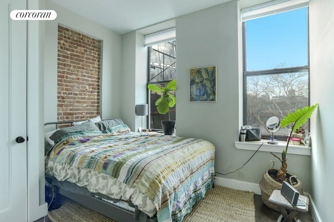 Building Photo - 1191 Bedford Ave