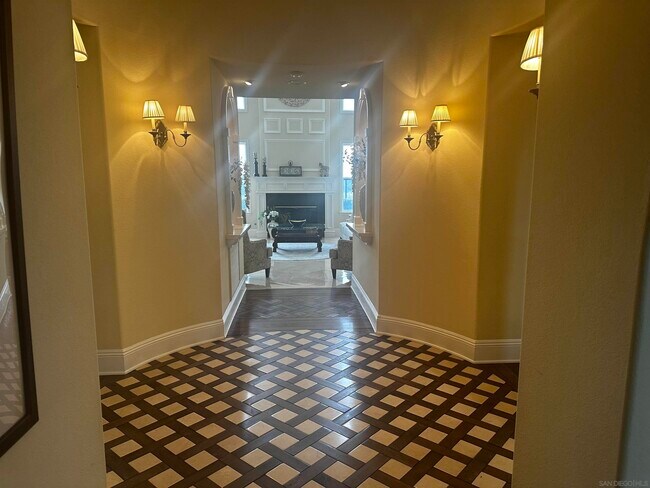 Foto del edificio - 7481 Collins Ranch Ct