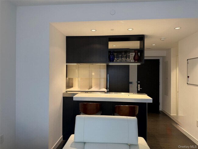 Foto del edificio - 252 South St