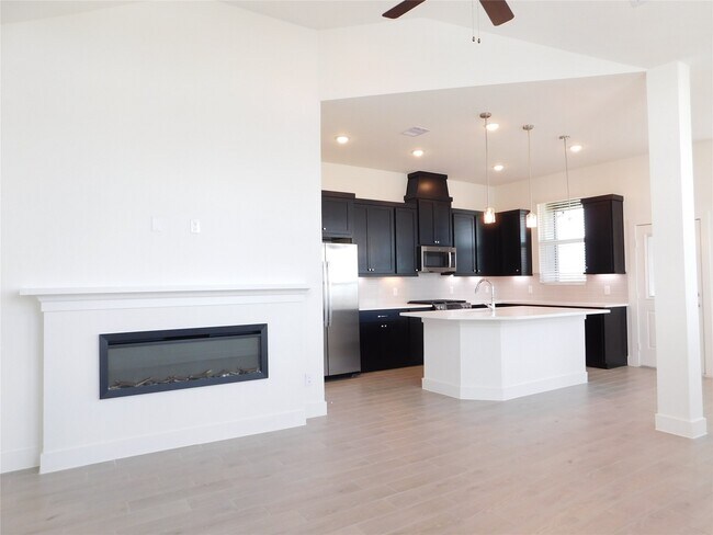 Foto del edificio - 10130 Agave Pt Ln