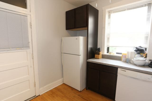 Building Photo - 3506 W Grace St