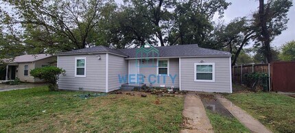 Building Photo - 3211 Mundy Dr