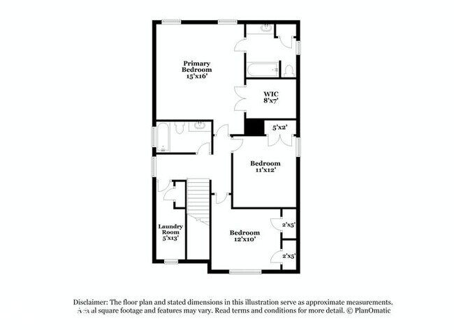 Foto del edificio - 2560 Willow Branch Dr, Nashville, TN 37217