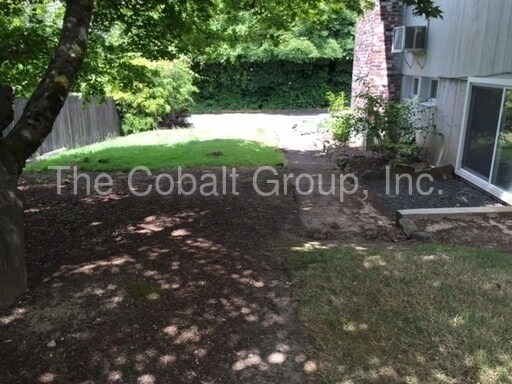 Foto del edificio - 4822 SW Taylors Ferry Rd