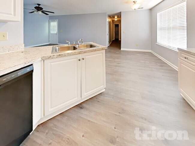 Foto del edificio - 22 Kingsway Rd