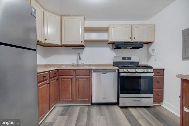 Building Photo - 10850 Green Mountain Cir