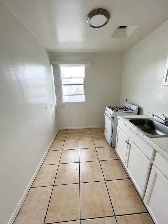 Interior Photo - Hawthorne Way Apartments