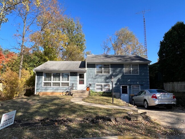 Building Photo - Available August 2026;  Monthly rent $2,95...