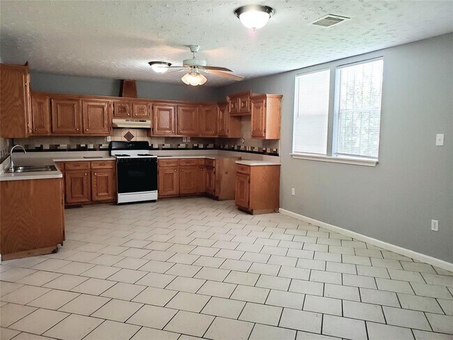 Foto del edificio - 3020 Sagebrush Dr