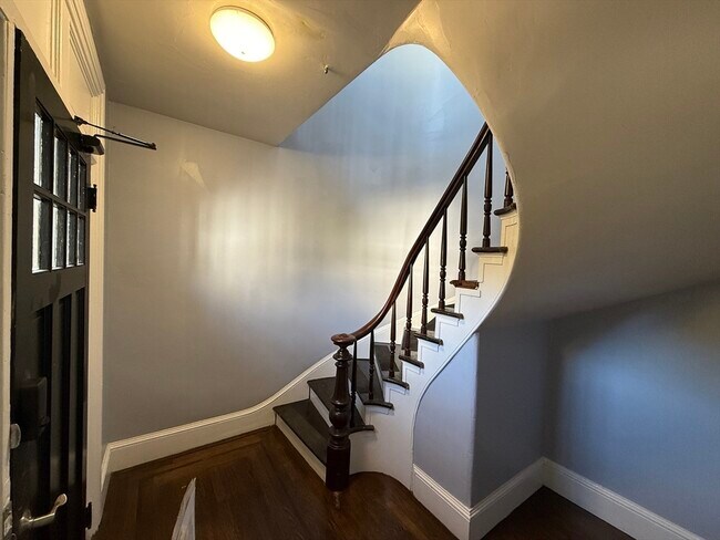 Foto del edificio - 37 Royal St