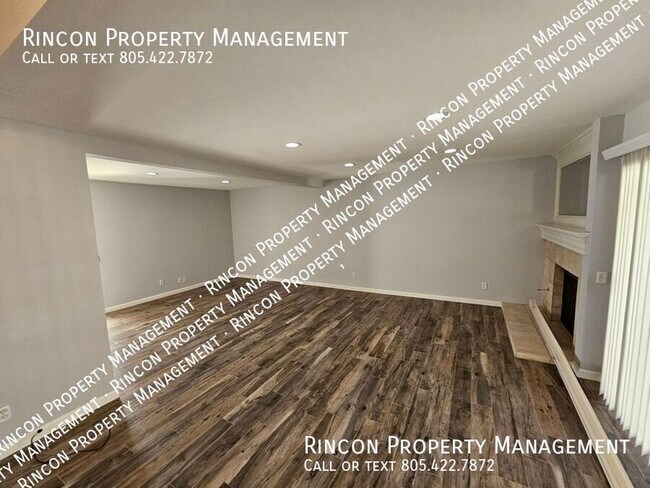 Building Photo - 2199 Olivewood Dr