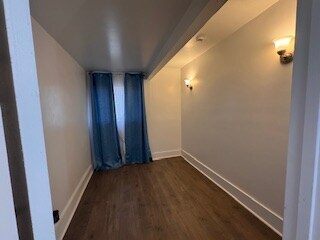 Foto del edificio - 1100 W 48th St