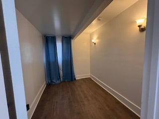 Photo - 1100 W 48th St House