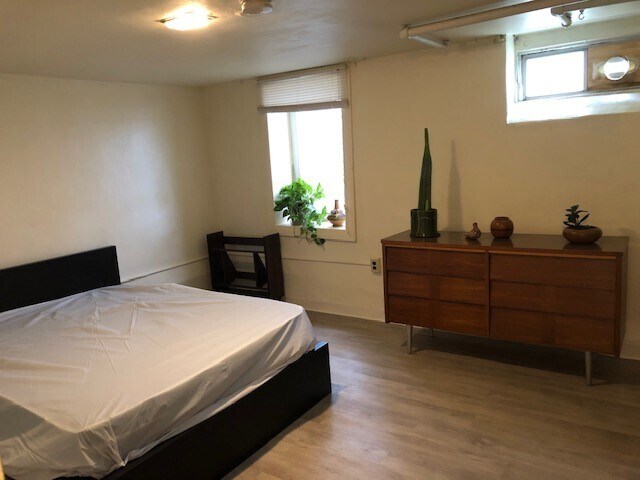 Foto principal - 603 W Nevada St