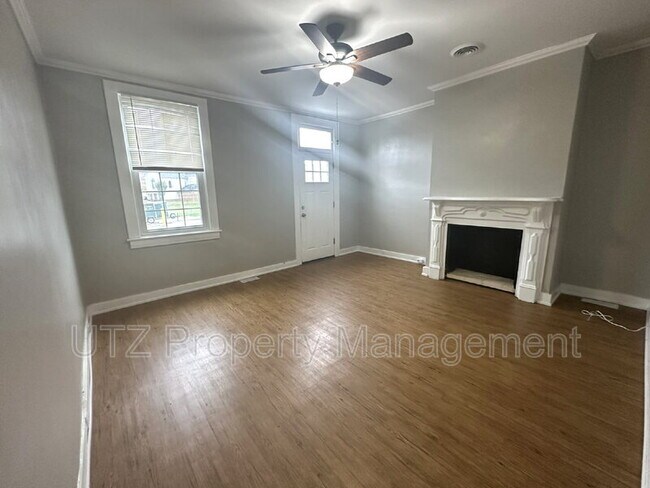 Foto del edificio - 29 John St