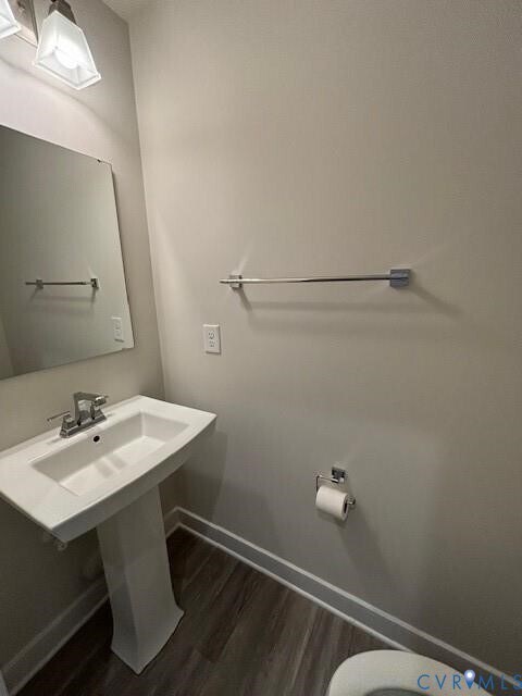 Foto del edificio - 4341 Braden Woods Dr