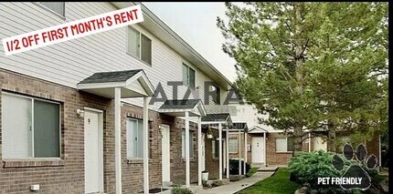 Building Photo - 4247 S Hwy 89 Building Photo - 4247 S Hwy 89